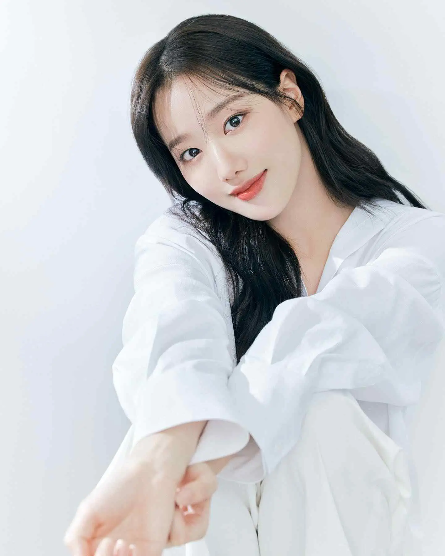 Lee Na Eun - lee-na-eun-10.webp